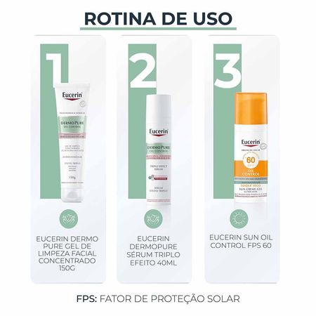 Gel-de-Limpeza-Facial-Concentrado-Eucerin-Dermo-Pure-150g--6